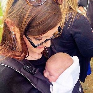 Meet your Posher, Makayla